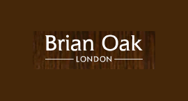 Brianoak.com