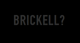 Brickellmensproducts.com