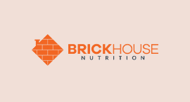 Brickhousenutrition.com