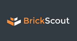 Brickscout.com