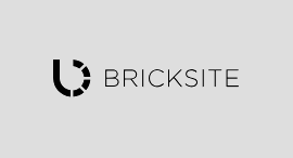 Bricksite.dk