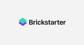 Brickstarter.com