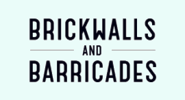 Brickwallsandbarricades.com