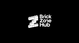 Brickzonehub.co.uk