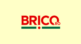 Brico.ro