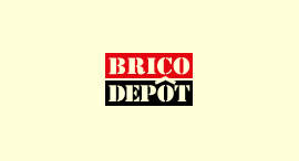 Bricodepot.es