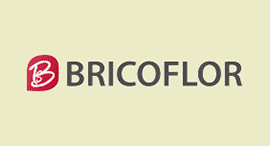 Bricoflor.co.uk
