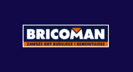 Bricoman.pl