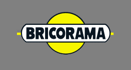 Jusqu'à -70% pendant les soldes chez Bricorama