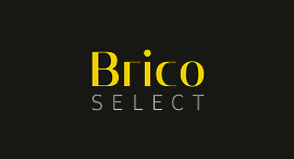 Bricoselect.com