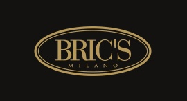 Bricstore.com