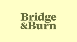 Bridgeandburn.com