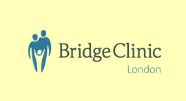 Bridgeclinic.london