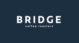 Bridgecoffeeroasters.co.uk