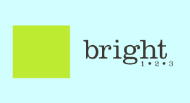 Bright123.se