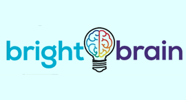 Brightbrain.com