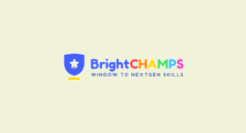 Brightchamps.com