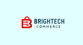 Brightechcommerce.co.uk