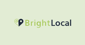 Book a Demo Now with BrightLocal to Learn More!