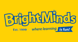 Brightminds.co.uk