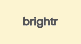 Brightrsleep.com