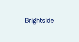 Brightside.com