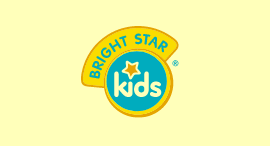 Brightstarlabels.com