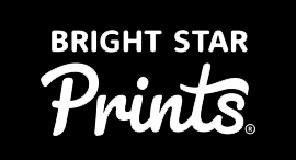 Brightstarprints.com.au