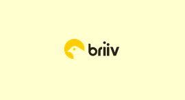 Briiv.co.uk