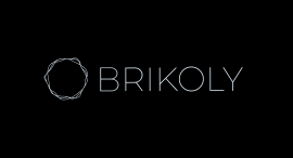 Brikoly.com