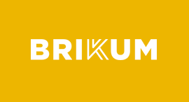 Brikum.com