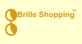 Brilleshopping.de