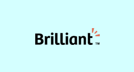 Brilliantpetcare.com