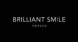 Brilliantsmile.se