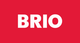 Brio-Shop.de