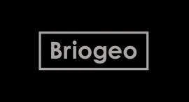 Briogeohair.com