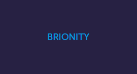 Brionity.com