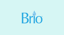 Briowater.com