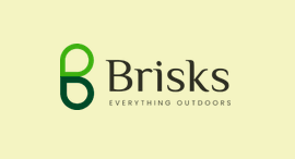 Brisks.co.uk