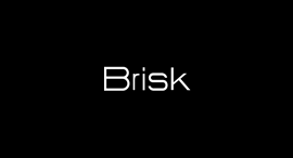 Briskshirts.com