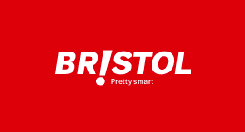 Bristolshop.be