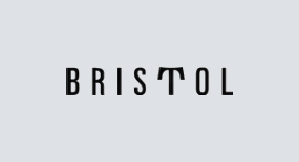 Bristolstore.mx