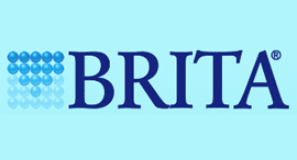 Brita.co.uk