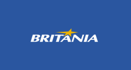 Britania.com.br