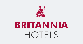 Britanniahotels.com