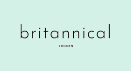 Britannical.com