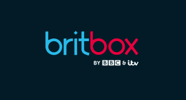 Britbox.com