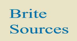 Britesources.com