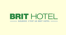 Brithotel.fr