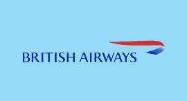 Britishairways.com